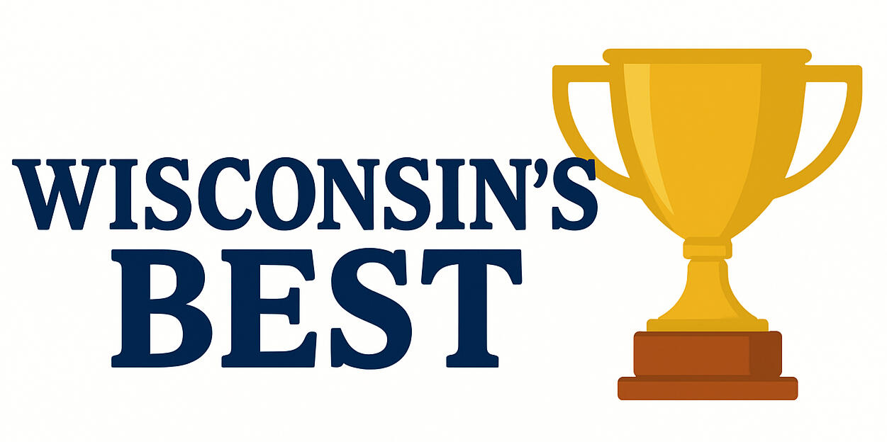 Newsletter Carrd Template Newsletter Carrd Template